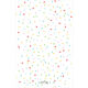 Confetti Invitations Image 2 of 5